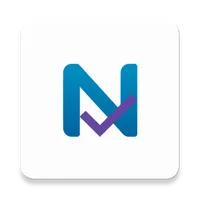 SeriesGuide Extension for Nama icon