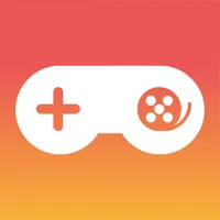 CineGamely icon