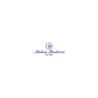 Alishan Tandoori icon