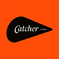 Catcher Pizza icon