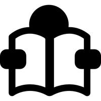 ANIO - Aus News In One icon