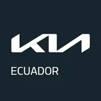 Kia Alistamiento PDI icon