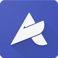 Aliste - Home Automation icon