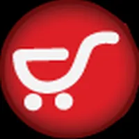 Alışveriş Portalı Mobil icon