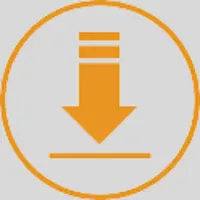 Uniqe Downloader icon
