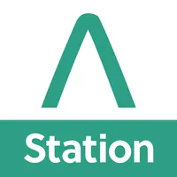 KardiaStation icon