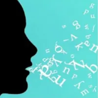 Diction Exercises icon