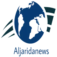 Aljaridanews icon