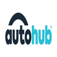 AutohubKSA icon