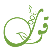 Qoot icon