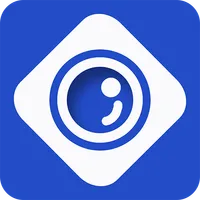 iLooka icon