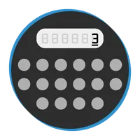 IPK dan IPS Kalkulator icon