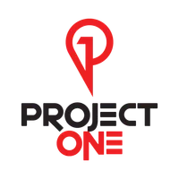 Project One Internal icon