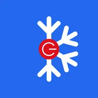 الكفاءة icon