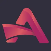 Manyaran System icon