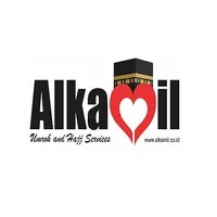 Alkamil icon
