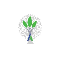 Al-Kamol Shop icon