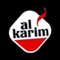 AL Karims - Order Food Online icon