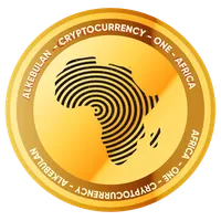 Alkebulan: Social Media icon