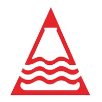 Alkemy Entregas icon