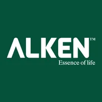 ALKEN icon