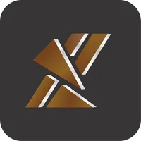Al Khalid Furniture icon