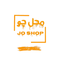 jo shop : جو شوب تسوق بسهوله icon