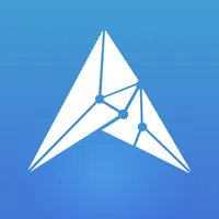 Alkimii icon