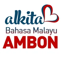 ABMA icon
