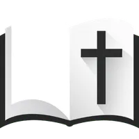 Seira Bible Portions icon