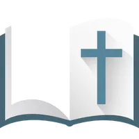 Yamdena Bible icon