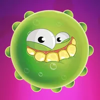Hit The Goo icon