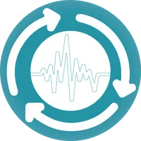 All Audio Converter - MP3, M4A icon