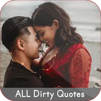 All Dirty Quotes 2020 icon