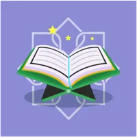Al-Qur'an icon