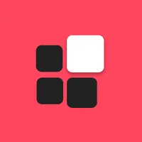 Tool Suite - Smart tools icon