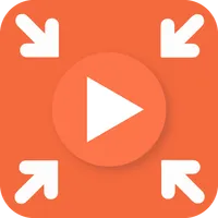 All Video Compressor -AVI, VOB icon