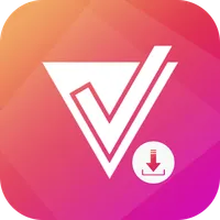 Video Downloader for All icon