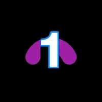 All1Phone icon
