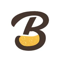 All4Brew - Insumos Cervejeiros icon