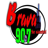 Brava 907 Fm icon