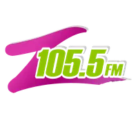 Circuito Z icon