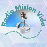 Radio Mision Vida icon