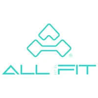 All fit icon