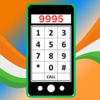 All cheat Code for indian cars icon