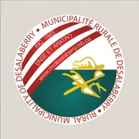 De Salaberry icon