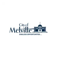 City of Melville icon