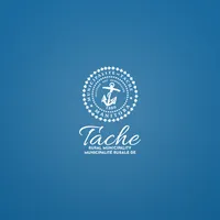 RM of Tache icon
