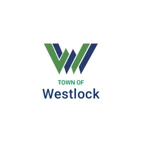 Town of Westlock icon