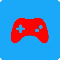 Web Games: all games, one game icon